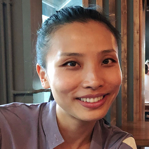 Ximeng